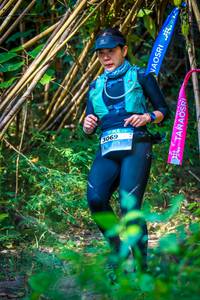 BIB: 
                            <button type="button" onclick="openModal(13704303)" class="btn btn-primary btn-sm float-right btn-popup" data-toggle="modal" data-target=".modal-high-quality">
                        <i class="fas fa-shopping-cart"></i> Add to Cart
                    </button>
                                            <button type="button" onclick="isThisMe(13704303, true)" class="btn btn-success btn-sm float-right btn-popup btn-isme hidden" data-toggle="tooltip" data-placement="bottom" title="นี่คือรูปของคุณใช่ไหม คลิกที่นี่เพื่อเอาเข้าอัลบั้ม">
                        <i class="fas fa-plus"></i> Add to album
                    </button>
                    <button type="button" onclick="isThisMe(13704303, false)" class="btn btn-warning btn-sm float-right btn-popup btn-isnotme hidden">
                        <i class="fas fa-ban"></i> Remove from album
                    </button>