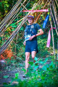 BIB: 
                            <button type="button" onclick="openModal(13703324)" class="btn btn-primary btn-sm float-right btn-popup" data-toggle="modal" data-target=".modal-high-quality">
                        <i class="fas fa-shopping-cart"></i> Add to Cart
                    </button>
                                            <button type="button" onclick="isThisMe(13703324, true)" class="btn btn-success btn-sm float-right btn-popup btn-isme hidden" data-toggle="tooltip" data-placement="bottom" title="นี่คือรูปของคุณใช่ไหม คลิกที่นี่เพื่อเอาเข้าอัลบั้ม">
                        <i class="fas fa-plus"></i> Add to album
                    </button>
                    <button type="button" onclick="isThisMe(13703324, false)" class="btn btn-warning btn-sm float-right btn-popup btn-isnotme hidden">
                        <i class="fas fa-ban"></i> Remove from album
                    </button>