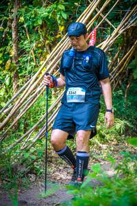 BIB: 
                            <button type="button" onclick="openModal(13706071)" class="btn btn-primary btn-sm float-right btn-popup" data-toggle="modal" data-target=".modal-high-quality">
                        <i class="fas fa-shopping-cart"></i> Add to Cart
                    </button>
                                            <button type="button" onclick="isThisMe(13706071, true)" class="btn btn-success btn-sm float-right btn-popup btn-isme hidden" data-toggle="tooltip" data-placement="bottom" title="นี่คือรูปของคุณใช่ไหม คลิกที่นี่เพื่อเอาเข้าอัลบั้ม">
                        <i class="fas fa-plus"></i> Add to album
                    </button>
                    <button type="button" onclick="isThisMe(13706071, false)" class="btn btn-warning btn-sm float-right btn-popup btn-isnotme hidden">
                        <i class="fas fa-ban"></i> Remove from album
                    </button>