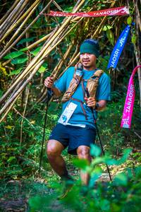 BIB: 
                            <button type="button" onclick="openModal(13704160)" class="btn btn-primary btn-sm float-right btn-popup" data-toggle="modal" data-target=".modal-high-quality">
                        <i class="fas fa-shopping-cart"></i> Add to Cart
                    </button>
                                            <button type="button" onclick="isThisMe(13704160, true)" class="btn btn-success btn-sm float-right btn-popup btn-isme hidden" data-toggle="tooltip" data-placement="bottom" title="นี่คือรูปของคุณใช่ไหม คลิกที่นี่เพื่อเอาเข้าอัลบั้ม">
                        <i class="fas fa-plus"></i> Add to album
                    </button>
                    <button type="button" onclick="isThisMe(13704160, false)" class="btn btn-warning btn-sm float-right btn-popup btn-isnotme hidden">
                        <i class="fas fa-ban"></i> Remove from album
                    </button>