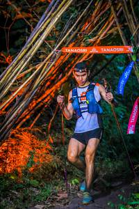 BIB: 
                            <button type="button" onclick="openModal(13702018)" class="btn btn-primary btn-sm float-right btn-popup" data-toggle="modal" data-target=".modal-high-quality">
                        <i class="fas fa-shopping-cart"></i> Add to Cart
                    </button>
                                            <button type="button" onclick="isThisMe(13702018, true)" class="btn btn-success btn-sm float-right btn-popup btn-isme hidden" data-toggle="tooltip" data-placement="bottom" title="นี่คือรูปของคุณใช่ไหม คลิกที่นี่เพื่อเอาเข้าอัลบั้ม">
                        <i class="fas fa-plus"></i> Add to album
                    </button>
                    <button type="button" onclick="isThisMe(13702018, false)" class="btn btn-warning btn-sm float-right btn-popup btn-isnotme hidden">
                        <i class="fas fa-ban"></i> Remove from album
                    </button>