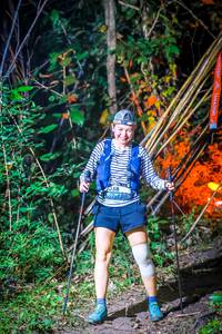 BIB: 
                            <button type="button" onclick="openModal(13701559)" class="btn btn-primary btn-sm float-right btn-popup" data-toggle="modal" data-target=".modal-high-quality">
                        <i class="fas fa-shopping-cart"></i> Add to Cart
                    </button>
                                            <button type="button" onclick="isThisMe(13701559, true)" class="btn btn-success btn-sm float-right btn-popup btn-isme hidden" data-toggle="tooltip" data-placement="bottom" title="นี่คือรูปของคุณใช่ไหม คลิกที่นี่เพื่อเอาเข้าอัลบั้ม">
                        <i class="fas fa-plus"></i> Add to album
                    </button>
                    <button type="button" onclick="isThisMe(13701559, false)" class="btn btn-warning btn-sm float-right btn-popup btn-isnotme hidden">
                        <i class="fas fa-ban"></i> Remove from album
                    </button>