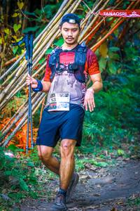 BIB: 
                            <button type="button" onclick="openModal(13702717)" class="btn btn-primary btn-sm float-right btn-popup" data-toggle="modal" data-target=".modal-high-quality">
                        <i class="fas fa-shopping-cart"></i> Add to Cart
                    </button>
                                            <button type="button" onclick="isThisMe(13702717, true)" class="btn btn-success btn-sm float-right btn-popup btn-isme hidden" data-toggle="tooltip" data-placement="bottom" title="นี่คือรูปของคุณใช่ไหม คลิกที่นี่เพื่อเอาเข้าอัลบั้ม">
                        <i class="fas fa-plus"></i> Add to album
                    </button>
                    <button type="button" onclick="isThisMe(13702717, false)" class="btn btn-warning btn-sm float-right btn-popup btn-isnotme hidden">
                        <i class="fas fa-ban"></i> Remove from album
                    </button>