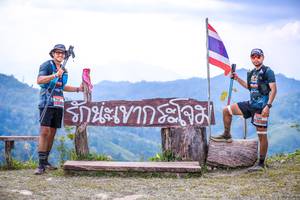 BIB: 
                            <button type="button" onclick="openModal(13698730)" class="btn btn-primary btn-sm float-right btn-popup" data-toggle="modal" data-target=".modal-high-quality">
                        <i class="fas fa-shopping-cart"></i> Add to Cart
                    </button>
                                            <button type="button" onclick="isThisMe(13698730, true)" class="btn btn-success btn-sm float-right btn-popup btn-isme hidden" data-toggle="tooltip" data-placement="bottom" title="นี่คือรูปของคุณใช่ไหม คลิกที่นี่เพื่อเอาเข้าอัลบั้ม">
                        <i class="fas fa-plus"></i> Add to album
                    </button>
                    <button type="button" onclick="isThisMe(13698730, false)" class="btn btn-warning btn-sm float-right btn-popup btn-isnotme hidden">
                        <i class="fas fa-ban"></i> Remove from album
                    </button>