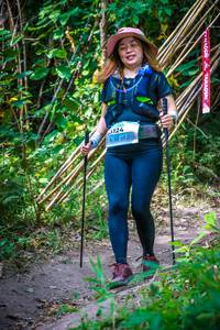 BIB: 
                            <button type="button" onclick="openModal(13706515)" class="btn btn-primary btn-sm float-right btn-popup" data-toggle="modal" data-target=".modal-high-quality">
                        <i class="fas fa-shopping-cart"></i> Add to Cart
                    </button>
                                            <button type="button" onclick="isThisMe(13706515, true)" class="btn btn-success btn-sm float-right btn-popup btn-isme hidden" data-toggle="tooltip" data-placement="bottom" title="นี่คือรูปของคุณใช่ไหม คลิกที่นี่เพื่อเอาเข้าอัลบั้ม">
                        <i class="fas fa-plus"></i> Add to album
                    </button>
                    <button type="button" onclick="isThisMe(13706515, false)" class="btn btn-warning btn-sm float-right btn-popup btn-isnotme hidden">
                        <i class="fas fa-ban"></i> Remove from album
                    </button>