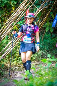 BIB: 
                            <button type="button" onclick="openModal(13706366)" class="btn btn-primary btn-sm float-right btn-popup" data-toggle="modal" data-target=".modal-high-quality">
                        <i class="fas fa-shopping-cart"></i> Add to Cart
                    </button>
                                            <button type="button" onclick="isThisMe(13706366, true)" class="btn btn-success btn-sm float-right btn-popup btn-isme hidden" data-toggle="tooltip" data-placement="bottom" title="นี่คือรูปของคุณใช่ไหม คลิกที่นี่เพื่อเอาเข้าอัลบั้ม">
                        <i class="fas fa-plus"></i> Add to album
                    </button>
                    <button type="button" onclick="isThisMe(13706366, false)" class="btn btn-warning btn-sm float-right btn-popup btn-isnotme hidden">
                        <i class="fas fa-ban"></i> Remove from album
                    </button>