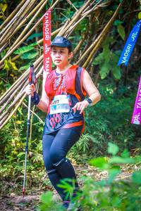 BIB: 
                            <button type="button" onclick="openModal(13706257)" class="btn btn-primary btn-sm float-right btn-popup" data-toggle="modal" data-target=".modal-high-quality">
                        <i class="fas fa-shopping-cart"></i> Add to Cart
                    </button>
                                            <button type="button" onclick="isThisMe(13706257, true)" class="btn btn-success btn-sm float-right btn-popup btn-isme hidden" data-toggle="tooltip" data-placement="bottom" title="นี่คือรูปของคุณใช่ไหม คลิกที่นี่เพื่อเอาเข้าอัลบั้ม">
                        <i class="fas fa-plus"></i> Add to album
                    </button>
                    <button type="button" onclick="isThisMe(13706257, false)" class="btn btn-warning btn-sm float-right btn-popup btn-isnotme hidden">
                        <i class="fas fa-ban"></i> Remove from album
                    </button>