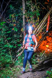 BIB: 
                            <button type="button" onclick="openModal(13701580)" class="btn btn-primary btn-sm float-right btn-popup" data-toggle="modal" data-target=".modal-high-quality">
                        <i class="fas fa-shopping-cart"></i> Add to Cart
                    </button>
                                            <button type="button" onclick="isThisMe(13701580, true)" class="btn btn-success btn-sm float-right btn-popup btn-isme hidden" data-toggle="tooltip" data-placement="bottom" title="นี่คือรูปของคุณใช่ไหม คลิกที่นี่เพื่อเอาเข้าอัลบั้ม">
                        <i class="fas fa-plus"></i> Add to album
                    </button>
                    <button type="button" onclick="isThisMe(13701580, false)" class="btn btn-warning btn-sm float-right btn-popup btn-isnotme hidden">
                        <i class="fas fa-ban"></i> Remove from album
                    </button>