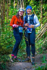 BIB: 
                            <button type="button" onclick="openModal(13705452)" class="btn btn-primary btn-sm float-right btn-popup" data-toggle="modal" data-target=".modal-high-quality">
                        <i class="fas fa-shopping-cart"></i> Add to Cart
                    </button>
                                            <button type="button" onclick="isThisMe(13705452, true)" class="btn btn-success btn-sm float-right btn-popup btn-isme hidden" data-toggle="tooltip" data-placement="bottom" title="นี่คือรูปของคุณใช่ไหม คลิกที่นี่เพื่อเอาเข้าอัลบั้ม">
                        <i class="fas fa-plus"></i> Add to album
                    </button>
                    <button type="button" onclick="isThisMe(13705452, false)" class="btn btn-warning btn-sm float-right btn-popup btn-isnotme hidden">
                        <i class="fas fa-ban"></i> Remove from album
                    </button>