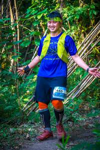 BIB: 
                            <button type="button" onclick="openModal(13704116)" class="btn btn-primary btn-sm float-right btn-popup" data-toggle="modal" data-target=".modal-high-quality">
                        <i class="fas fa-shopping-cart"></i> Add to Cart
                    </button>
                                            <button type="button" onclick="isThisMe(13704116, true)" class="btn btn-success btn-sm float-right btn-popup btn-isme hidden" data-toggle="tooltip" data-placement="bottom" title="นี่คือรูปของคุณใช่ไหม คลิกที่นี่เพื่อเอาเข้าอัลบั้ม">
                        <i class="fas fa-plus"></i> Add to album
                    </button>
                    <button type="button" onclick="isThisMe(13704116, false)" class="btn btn-warning btn-sm float-right btn-popup btn-isnotme hidden">
                        <i class="fas fa-ban"></i> Remove from album
                    </button>