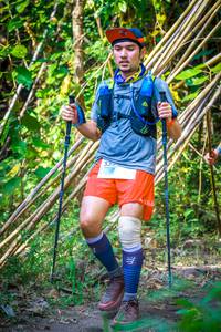 BIB: 
                            <button type="button" onclick="openModal(13705276)" class="btn btn-primary btn-sm float-right btn-popup" data-toggle="modal" data-target=".modal-high-quality">
                        <i class="fas fa-shopping-cart"></i> Add to Cart
                    </button>
                                            <button type="button" onclick="isThisMe(13705276, true)" class="btn btn-success btn-sm float-right btn-popup btn-isme hidden" data-toggle="tooltip" data-placement="bottom" title="นี่คือรูปของคุณใช่ไหม คลิกที่นี่เพื่อเอาเข้าอัลบั้ม">
                        <i class="fas fa-plus"></i> Add to album
                    </button>
                    <button type="button" onclick="isThisMe(13705276, false)" class="btn btn-warning btn-sm float-right btn-popup btn-isnotme hidden">
                        <i class="fas fa-ban"></i> Remove from album
                    </button>