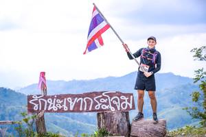 BIB: 
                            <button type="button" onclick="openModal(13698811)" class="btn btn-primary btn-sm float-right btn-popup" data-toggle="modal" data-target=".modal-high-quality">
                        <i class="fas fa-shopping-cart"></i> Add to Cart
                    </button>
                                            <button type="button" onclick="isThisMe(13698811, true)" class="btn btn-success btn-sm float-right btn-popup btn-isme hidden" data-toggle="tooltip" data-placement="bottom" title="นี่คือรูปของคุณใช่ไหม คลิกที่นี่เพื่อเอาเข้าอัลบั้ม">
                        <i class="fas fa-plus"></i> Add to album
                    </button>
                    <button type="button" onclick="isThisMe(13698811, false)" class="btn btn-warning btn-sm float-right btn-popup btn-isnotme hidden">
                        <i class="fas fa-ban"></i> Remove from album
                    </button>