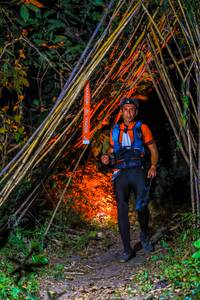 BIB: 
                            <button type="button" onclick="openModal(13700249)" class="btn btn-primary btn-sm float-right btn-popup" data-toggle="modal" data-target=".modal-high-quality">
                        <i class="fas fa-shopping-cart"></i> Add to Cart
                    </button>
                                            <button type="button" onclick="isThisMe(13700249, true)" class="btn btn-success btn-sm float-right btn-popup btn-isme hidden" data-toggle="tooltip" data-placement="bottom" title="นี่คือรูปของคุณใช่ไหม คลิกที่นี่เพื่อเอาเข้าอัลบั้ม">
                        <i class="fas fa-plus"></i> Add to album
                    </button>
                    <button type="button" onclick="isThisMe(13700249, false)" class="btn btn-warning btn-sm float-right btn-popup btn-isnotme hidden">
                        <i class="fas fa-ban"></i> Remove from album
                    </button>