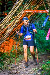 BIB: 
                            <button type="button" onclick="openModal(13702054)" class="btn btn-primary btn-sm float-right btn-popup" data-toggle="modal" data-target=".modal-high-quality">
                        <i class="fas fa-shopping-cart"></i> Add to Cart
                    </button>
                                            <button type="button" onclick="isThisMe(13702054, true)" class="btn btn-success btn-sm float-right btn-popup btn-isme hidden" data-toggle="tooltip" data-placement="bottom" title="นี่คือรูปของคุณใช่ไหม คลิกที่นี่เพื่อเอาเข้าอัลบั้ม">
                        <i class="fas fa-plus"></i> Add to album
                    </button>
                    <button type="button" onclick="isThisMe(13702054, false)" class="btn btn-warning btn-sm float-right btn-popup btn-isnotme hidden">
                        <i class="fas fa-ban"></i> Remove from album
                    </button>