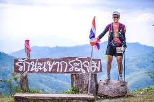 BIB: 
                            <button type="button" onclick="openModal(13698670)" class="btn btn-primary btn-sm float-right btn-popup" data-toggle="modal" data-target=".modal-high-quality">
                        <i class="fas fa-shopping-cart"></i> Add to Cart
                    </button>
                                            <button type="button" onclick="isThisMe(13698670, true)" class="btn btn-success btn-sm float-right btn-popup btn-isme hidden" data-toggle="tooltip" data-placement="bottom" title="นี่คือรูปของคุณใช่ไหม คลิกที่นี่เพื่อเอาเข้าอัลบั้ม">
                        <i class="fas fa-plus"></i> Add to album
                    </button>
                    <button type="button" onclick="isThisMe(13698670, false)" class="btn btn-warning btn-sm float-right btn-popup btn-isnotme hidden">
                        <i class="fas fa-ban"></i> Remove from album
                    </button>