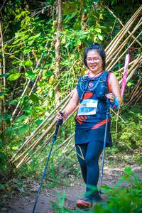 BIB: 
                            <button type="button" onclick="openModal(13705618)" class="btn btn-primary btn-sm float-right btn-popup" data-toggle="modal" data-target=".modal-high-quality">
                        <i class="fas fa-shopping-cart"></i> Add to Cart
                    </button>
                                            <button type="button" onclick="isThisMe(13705618, true)" class="btn btn-success btn-sm float-right btn-popup btn-isme hidden" data-toggle="tooltip" data-placement="bottom" title="นี่คือรูปของคุณใช่ไหม คลิกที่นี่เพื่อเอาเข้าอัลบั้ม">
                        <i class="fas fa-plus"></i> Add to album
                    </button>
                    <button type="button" onclick="isThisMe(13705618, false)" class="btn btn-warning btn-sm float-right btn-popup btn-isnotme hidden">
                        <i class="fas fa-ban"></i> Remove from album
                    </button>