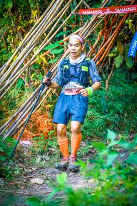 BIB: 
                            <button type="button" onclick="openModal(13703014)" class="btn btn-primary btn-sm float-right btn-popup" data-toggle="modal" data-target=".modal-high-quality">
                        <i class="fas fa-shopping-cart"></i> Add to Cart
                    </button>
                                            <button type="button" onclick="isThisMe(13703014, true)" class="btn btn-success btn-sm float-right btn-popup btn-isme hidden" data-toggle="tooltip" data-placement="bottom" title="นี่คือรูปของคุณใช่ไหม คลิกที่นี่เพื่อเอาเข้าอัลบั้ม">
                        <i class="fas fa-plus"></i> Add to album
                    </button>
                    <button type="button" onclick="isThisMe(13703014, false)" class="btn btn-warning btn-sm float-right btn-popup btn-isnotme hidden">
                        <i class="fas fa-ban"></i> Remove from album
                    </button>