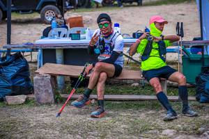 BIB: 
                            <button type="button" onclick="openModal(13698329)" class="btn btn-primary btn-sm float-right btn-popup" data-toggle="modal" data-target=".modal-high-quality">
                        <i class="fas fa-shopping-cart"></i> Add to Cart
                    </button>
                                            <button type="button" onclick="isThisMe(13698329, true)" class="btn btn-success btn-sm float-right btn-popup btn-isme hidden" data-toggle="tooltip" data-placement="bottom" title="นี่คือรูปของคุณใช่ไหม คลิกที่นี่เพื่อเอาเข้าอัลบั้ม">
                        <i class="fas fa-plus"></i> Add to album
                    </button>
                    <button type="button" onclick="isThisMe(13698329, false)" class="btn btn-warning btn-sm float-right btn-popup btn-isnotme hidden">
                        <i class="fas fa-ban"></i> Remove from album
                    </button>