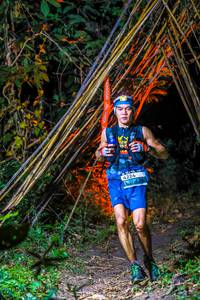 BIB: 
                            <button type="button" onclick="openModal(13700086)" class="btn btn-primary btn-sm float-right btn-popup" data-toggle="modal" data-target=".modal-high-quality">
                        <i class="fas fa-shopping-cart"></i> Add to Cart
                    </button>
                                            <button type="button" onclick="isThisMe(13700086, true)" class="btn btn-success btn-sm float-right btn-popup btn-isme hidden" data-toggle="tooltip" data-placement="bottom" title="นี่คือรูปของคุณใช่ไหม คลิกที่นี่เพื่อเอาเข้าอัลบั้ม">
                        <i class="fas fa-plus"></i> Add to album
                    </button>
                    <button type="button" onclick="isThisMe(13700086, false)" class="btn btn-warning btn-sm float-right btn-popup btn-isnotme hidden">
                        <i class="fas fa-ban"></i> Remove from album
                    </button>