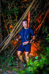 BIB: 
                            <button type="button" onclick="openModal(13700803)" class="btn btn-primary btn-sm float-right btn-popup" data-toggle="modal" data-target=".modal-high-quality">
                        <i class="fas fa-shopping-cart"></i> Add to Cart
                    </button>
                                            <button type="button" onclick="isThisMe(13700803, true)" class="btn btn-success btn-sm float-right btn-popup btn-isme hidden" data-toggle="tooltip" data-placement="bottom" title="นี่คือรูปของคุณใช่ไหม คลิกที่นี่เพื่อเอาเข้าอัลบั้ม">
                        <i class="fas fa-plus"></i> Add to album
                    </button>
                    <button type="button" onclick="isThisMe(13700803, false)" class="btn btn-warning btn-sm float-right btn-popup btn-isnotme hidden">
                        <i class="fas fa-ban"></i> Remove from album
                    </button>