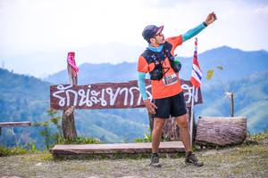 BIB: 
                            <button type="button" onclick="openModal(13698636)" class="btn btn-primary btn-sm float-right btn-popup" data-toggle="modal" data-target=".modal-high-quality">
                        <i class="fas fa-shopping-cart"></i> Add to Cart
                    </button>
                                            <button type="button" onclick="isThisMe(13698636, true)" class="btn btn-success btn-sm float-right btn-popup btn-isme hidden" data-toggle="tooltip" data-placement="bottom" title="นี่คือรูปของคุณใช่ไหม คลิกที่นี่เพื่อเอาเข้าอัลบั้ม">
                        <i class="fas fa-plus"></i> Add to album
                    </button>
                    <button type="button" onclick="isThisMe(13698636, false)" class="btn btn-warning btn-sm float-right btn-popup btn-isnotme hidden">
                        <i class="fas fa-ban"></i> Remove from album
                    </button>