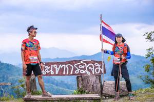 BIB: 
                            <button type="button" onclick="openModal(13699237)" class="btn btn-primary btn-sm float-right btn-popup" data-toggle="modal" data-target=".modal-high-quality">
                        <i class="fas fa-shopping-cart"></i> Add to Cart
                    </button>
                                            <button type="button" onclick="isThisMe(13699237, true)" class="btn btn-success btn-sm float-right btn-popup btn-isme hidden" data-toggle="tooltip" data-placement="bottom" title="นี่คือรูปของคุณใช่ไหม คลิกที่นี่เพื่อเอาเข้าอัลบั้ม">
                        <i class="fas fa-plus"></i> Add to album
                    </button>
                    <button type="button" onclick="isThisMe(13699237, false)" class="btn btn-warning btn-sm float-right btn-popup btn-isnotme hidden">
                        <i class="fas fa-ban"></i> Remove from album
                    </button>