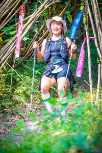 BIB: 
                            <button type="button" onclick="openModal(13706029)" class="btn btn-primary btn-sm float-right btn-popup" data-toggle="modal" data-target=".modal-high-quality">
                        <i class="fas fa-shopping-cart"></i> Add to Cart
                    </button>
                                            <button type="button" onclick="isThisMe(13706029, true)" class="btn btn-success btn-sm float-right btn-popup btn-isme hidden" data-toggle="tooltip" data-placement="bottom" title="นี่คือรูปของคุณใช่ไหม คลิกที่นี่เพื่อเอาเข้าอัลบั้ม">
                        <i class="fas fa-plus"></i> Add to album
                    </button>
                    <button type="button" onclick="isThisMe(13706029, false)" class="btn btn-warning btn-sm float-right btn-popup btn-isnotme hidden">
                        <i class="fas fa-ban"></i> Remove from album
                    </button>