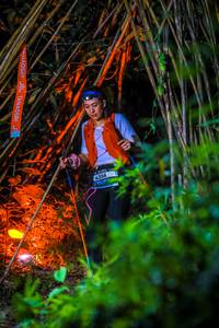 BIB: 
                            <button type="button" onclick="openModal(13700867)" class="btn btn-primary btn-sm float-right btn-popup" data-toggle="modal" data-target=".modal-high-quality">
                        <i class="fas fa-shopping-cart"></i> Add to Cart
                    </button>
                                            <button type="button" onclick="isThisMe(13700867, true)" class="btn btn-success btn-sm float-right btn-popup btn-isme hidden" data-toggle="tooltip" data-placement="bottom" title="นี่คือรูปของคุณใช่ไหม คลิกที่นี่เพื่อเอาเข้าอัลบั้ม">
                        <i class="fas fa-plus"></i> Add to album
                    </button>
                    <button type="button" onclick="isThisMe(13700867, false)" class="btn btn-warning btn-sm float-right btn-popup btn-isnotme hidden">
                        <i class="fas fa-ban"></i> Remove from album
                    </button>