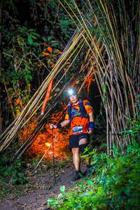 BIB: 
                            <button type="button" onclick="openModal(13701639)" class="btn btn-primary btn-sm float-right btn-popup" data-toggle="modal" data-target=".modal-high-quality">
                        <i class="fas fa-shopping-cart"></i> Add to Cart
                    </button>
                                            <button type="button" onclick="isThisMe(13701639, true)" class="btn btn-success btn-sm float-right btn-popup btn-isme hidden" data-toggle="tooltip" data-placement="bottom" title="นี่คือรูปของคุณใช่ไหม คลิกที่นี่เพื่อเอาเข้าอัลบั้ม">
                        <i class="fas fa-plus"></i> Add to album
                    </button>
                    <button type="button" onclick="isThisMe(13701639, false)" class="btn btn-warning btn-sm float-right btn-popup btn-isnotme hidden">
                        <i class="fas fa-ban"></i> Remove from album
                    </button>