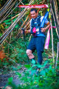 BIB: 
                            <button type="button" onclick="openModal(13703298)" class="btn btn-primary btn-sm float-right btn-popup" data-toggle="modal" data-target=".modal-high-quality">
                        <i class="fas fa-shopping-cart"></i> Add to Cart
                    </button>
                                            <button type="button" onclick="isThisMe(13703298, true)" class="btn btn-success btn-sm float-right btn-popup btn-isme hidden" data-toggle="tooltip" data-placement="bottom" title="นี่คือรูปของคุณใช่ไหม คลิกที่นี่เพื่อเอาเข้าอัลบั้ม">
                        <i class="fas fa-plus"></i> Add to album
                    </button>
                    <button type="button" onclick="isThisMe(13703298, false)" class="btn btn-warning btn-sm float-right btn-popup btn-isnotme hidden">
                        <i class="fas fa-ban"></i> Remove from album
                    </button>