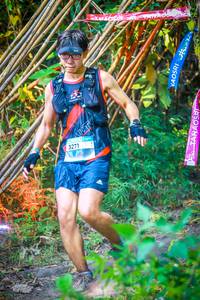 BIB: 
                            <button type="button" onclick="openModal(13703130)" class="btn btn-primary btn-sm float-right btn-popup" data-toggle="modal" data-target=".modal-high-quality">
                        <i class="fas fa-shopping-cart"></i> Add to Cart
                    </button>
                                            <button type="button" onclick="isThisMe(13703130, true)" class="btn btn-success btn-sm float-right btn-popup btn-isme hidden" data-toggle="tooltip" data-placement="bottom" title="นี่คือรูปของคุณใช่ไหม คลิกที่นี่เพื่อเอาเข้าอัลบั้ม">
                        <i class="fas fa-plus"></i> Add to album
                    </button>
                    <button type="button" onclick="isThisMe(13703130, false)" class="btn btn-warning btn-sm float-right btn-popup btn-isnotme hidden">
                        <i class="fas fa-ban"></i> Remove from album
                    </button>