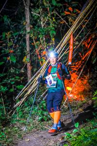 BIB: 
                            <button type="button" onclick="openModal(13701405)" class="btn btn-primary btn-sm float-right btn-popup" data-toggle="modal" data-target=".modal-high-quality">
                        <i class="fas fa-shopping-cart"></i> Add to Cart
                    </button>
                                            <button type="button" onclick="isThisMe(13701405, true)" class="btn btn-success btn-sm float-right btn-popup btn-isme hidden" data-toggle="tooltip" data-placement="bottom" title="นี่คือรูปของคุณใช่ไหม คลิกที่นี่เพื่อเอาเข้าอัลบั้ม">
                        <i class="fas fa-plus"></i> Add to album
                    </button>
                    <button type="button" onclick="isThisMe(13701405, false)" class="btn btn-warning btn-sm float-right btn-popup btn-isnotme hidden">
                        <i class="fas fa-ban"></i> Remove from album
                    </button>