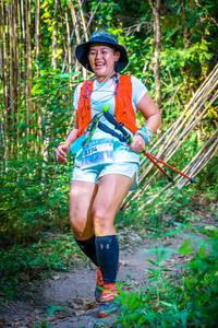 BIB: 
                            <button type="button" onclick="openModal(13704659)" class="btn btn-primary btn-sm float-right btn-popup" data-toggle="modal" data-target=".modal-high-quality">
                        <i class="fas fa-shopping-cart"></i> Add to Cart
                    </button>
                                            <button type="button" onclick="isThisMe(13704659, true)" class="btn btn-success btn-sm float-right btn-popup btn-isme hidden" data-toggle="tooltip" data-placement="bottom" title="นี่คือรูปของคุณใช่ไหม คลิกที่นี่เพื่อเอาเข้าอัลบั้ม">
                        <i class="fas fa-plus"></i> Add to album
                    </button>
                    <button type="button" onclick="isThisMe(13704659, false)" class="btn btn-warning btn-sm float-right btn-popup btn-isnotme hidden">
                        <i class="fas fa-ban"></i> Remove from album
                    </button>