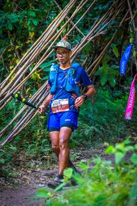 BIB: 
                            <button type="button" onclick="openModal(13706587)" class="btn btn-primary btn-sm float-right btn-popup" data-toggle="modal" data-target=".modal-high-quality">
                        <i class="fas fa-shopping-cart"></i> Add to Cart
                    </button>
                                            <button type="button" onclick="isThisMe(13706587, true)" class="btn btn-success btn-sm float-right btn-popup btn-isme hidden" data-toggle="tooltip" data-placement="bottom" title="นี่คือรูปของคุณใช่ไหม คลิกที่นี่เพื่อเอาเข้าอัลบั้ม">
                        <i class="fas fa-plus"></i> Add to album
                    </button>
                    <button type="button" onclick="isThisMe(13706587, false)" class="btn btn-warning btn-sm float-right btn-popup btn-isnotme hidden">
                        <i class="fas fa-ban"></i> Remove from album
                    </button>