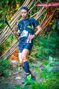 BIB: 
                            <button type="button" onclick="openModal(13702968)" class="btn btn-primary btn-sm float-right btn-popup" data-toggle="modal" data-target=".modal-high-quality">
                        <i class="fas fa-shopping-cart"></i> Add to Cart
                    </button>
                                            <button type="button" onclick="isThisMe(13702968, true)" class="btn btn-success btn-sm float-right btn-popup btn-isme hidden" data-toggle="tooltip" data-placement="bottom" title="นี่คือรูปของคุณใช่ไหม คลิกที่นี่เพื่อเอาเข้าอัลบั้ม">
                        <i class="fas fa-plus"></i> Add to album
                    </button>
                    <button type="button" onclick="isThisMe(13702968, false)" class="btn btn-warning btn-sm float-right btn-popup btn-isnotme hidden">
                        <i class="fas fa-ban"></i> Remove from album
                    </button>