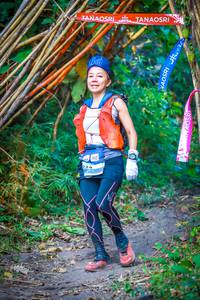 BIB: 
                            <button type="button" onclick="openModal(13702496)" class="btn btn-primary btn-sm float-right btn-popup" data-toggle="modal" data-target=".modal-high-quality">
                        <i class="fas fa-shopping-cart"></i> Add to Cart
                    </button>
                                            <button type="button" onclick="isThisMe(13702496, true)" class="btn btn-success btn-sm float-right btn-popup btn-isme hidden" data-toggle="tooltip" data-placement="bottom" title="นี่คือรูปของคุณใช่ไหม คลิกที่นี่เพื่อเอาเข้าอัลบั้ม">
                        <i class="fas fa-plus"></i> Add to album
                    </button>
                    <button type="button" onclick="isThisMe(13702496, false)" class="btn btn-warning btn-sm float-right btn-popup btn-isnotme hidden">
                        <i class="fas fa-ban"></i> Remove from album
                    </button>