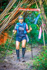 BIB: 
                            <button type="button" onclick="openModal(13702214)" class="btn btn-primary btn-sm float-right btn-popup" data-toggle="modal" data-target=".modal-high-quality">
                        <i class="fas fa-shopping-cart"></i> Add to Cart
                    </button>
                                            <button type="button" onclick="isThisMe(13702214, true)" class="btn btn-success btn-sm float-right btn-popup btn-isme hidden" data-toggle="tooltip" data-placement="bottom" title="นี่คือรูปของคุณใช่ไหม คลิกที่นี่เพื่อเอาเข้าอัลบั้ม">
                        <i class="fas fa-plus"></i> Add to album
                    </button>
                    <button type="button" onclick="isThisMe(13702214, false)" class="btn btn-warning btn-sm float-right btn-popup btn-isnotme hidden">
                        <i class="fas fa-ban"></i> Remove from album
                    </button>