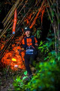 BIB: 
                            <button type="button" onclick="openModal(13700735)" class="btn btn-primary btn-sm float-right btn-popup" data-toggle="modal" data-target=".modal-high-quality">
                        <i class="fas fa-shopping-cart"></i> Add to Cart
                    </button>
                                            <button type="button" onclick="isThisMe(13700735, true)" class="btn btn-success btn-sm float-right btn-popup btn-isme hidden" data-toggle="tooltip" data-placement="bottom" title="นี่คือรูปของคุณใช่ไหม คลิกที่นี่เพื่อเอาเข้าอัลบั้ม">
                        <i class="fas fa-plus"></i> Add to album
                    </button>
                    <button type="button" onclick="isThisMe(13700735, false)" class="btn btn-warning btn-sm float-right btn-popup btn-isnotme hidden">
                        <i class="fas fa-ban"></i> Remove from album
                    </button>