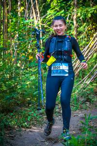 BIB: 
                            <button type="button" onclick="openModal(13705093)" class="btn btn-primary btn-sm float-right btn-popup" data-toggle="modal" data-target=".modal-high-quality">
                        <i class="fas fa-shopping-cart"></i> Add to Cart
                    </button>
                                            <button type="button" onclick="isThisMe(13705093, true)" class="btn btn-success btn-sm float-right btn-popup btn-isme hidden" data-toggle="tooltip" data-placement="bottom" title="นี่คือรูปของคุณใช่ไหม คลิกที่นี่เพื่อเอาเข้าอัลบั้ม">
                        <i class="fas fa-plus"></i> Add to album
                    </button>
                    <button type="button" onclick="isThisMe(13705093, false)" class="btn btn-warning btn-sm float-right btn-popup btn-isnotme hidden">
                        <i class="fas fa-ban"></i> Remove from album
                    </button>