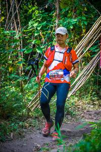 BIB: 
                            <button type="button" onclick="openModal(13706495)" class="btn btn-primary btn-sm float-right btn-popup" data-toggle="modal" data-target=".modal-high-quality">
                        <i class="fas fa-shopping-cart"></i> Add to Cart
                    </button>
                                            <button type="button" onclick="isThisMe(13706495, true)" class="btn btn-success btn-sm float-right btn-popup btn-isme hidden" data-toggle="tooltip" data-placement="bottom" title="นี่คือรูปของคุณใช่ไหม คลิกที่นี่เพื่อเอาเข้าอัลบั้ม">
                        <i class="fas fa-plus"></i> Add to album
                    </button>
                    <button type="button" onclick="isThisMe(13706495, false)" class="btn btn-warning btn-sm float-right btn-popup btn-isnotme hidden">
                        <i class="fas fa-ban"></i> Remove from album
                    </button>