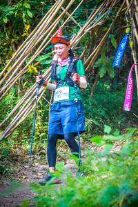 BIB: 
                            <button type="button" onclick="openModal(13706249)" class="btn btn-primary btn-sm float-right btn-popup" data-toggle="modal" data-target=".modal-high-quality">
                        <i class="fas fa-shopping-cart"></i> Add to Cart
                    </button>
                                            <button type="button" onclick="isThisMe(13706249, true)" class="btn btn-success btn-sm float-right btn-popup btn-isme hidden" data-toggle="tooltip" data-placement="bottom" title="นี่คือรูปของคุณใช่ไหม คลิกที่นี่เพื่อเอาเข้าอัลบั้ม">
                        <i class="fas fa-plus"></i> Add to album
                    </button>
                    <button type="button" onclick="isThisMe(13706249, false)" class="btn btn-warning btn-sm float-right btn-popup btn-isnotme hidden">
                        <i class="fas fa-ban"></i> Remove from album
                    </button>