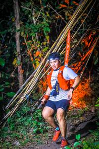 BIB: 
                            <button type="button" onclick="openModal(13701329)" class="btn btn-primary btn-sm float-right btn-popup" data-toggle="modal" data-target=".modal-high-quality">
                        <i class="fas fa-shopping-cart"></i> Add to Cart
                    </button>
                                            <button type="button" onclick="isThisMe(13701329, true)" class="btn btn-success btn-sm float-right btn-popup btn-isme hidden" data-toggle="tooltip" data-placement="bottom" title="นี่คือรูปของคุณใช่ไหม คลิกที่นี่เพื่อเอาเข้าอัลบั้ม">
                        <i class="fas fa-plus"></i> Add to album
                    </button>
                    <button type="button" onclick="isThisMe(13701329, false)" class="btn btn-warning btn-sm float-right btn-popup btn-isnotme hidden">
                        <i class="fas fa-ban"></i> Remove from album
                    </button>