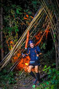 BIB: 
                            <button type="button" onclick="openModal(13701677)" class="btn btn-primary btn-sm float-right btn-popup" data-toggle="modal" data-target=".modal-high-quality">
                        <i class="fas fa-shopping-cart"></i> Add to Cart
                    </button>
                                            <button type="button" onclick="isThisMe(13701677, true)" class="btn btn-success btn-sm float-right btn-popup btn-isme hidden" data-toggle="tooltip" data-placement="bottom" title="นี่คือรูปของคุณใช่ไหม คลิกที่นี่เพื่อเอาเข้าอัลบั้ม">
                        <i class="fas fa-plus"></i> Add to album
                    </button>
                    <button type="button" onclick="isThisMe(13701677, false)" class="btn btn-warning btn-sm float-right btn-popup btn-isnotme hidden">
                        <i class="fas fa-ban"></i> Remove from album
                    </button>