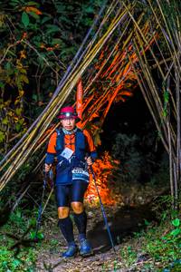 BIB: 
                            <button type="button" onclick="openModal(13700221)" class="btn btn-primary btn-sm float-right btn-popup" data-toggle="modal" data-target=".modal-high-quality">
                        <i class="fas fa-shopping-cart"></i> Add to Cart
                    </button>
                                            <button type="button" onclick="isThisMe(13700221, true)" class="btn btn-success btn-sm float-right btn-popup btn-isme hidden" data-toggle="tooltip" data-placement="bottom" title="นี่คือรูปของคุณใช่ไหม คลิกที่นี่เพื่อเอาเข้าอัลบั้ม">
                        <i class="fas fa-plus"></i> Add to album
                    </button>
                    <button type="button" onclick="isThisMe(13700221, false)" class="btn btn-warning btn-sm float-right btn-popup btn-isnotme hidden">
                        <i class="fas fa-ban"></i> Remove from album
                    </button>