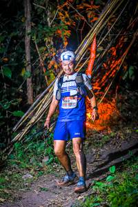 BIB: 
                            <button type="button" onclick="openModal(13701828)" class="btn btn-primary btn-sm float-right btn-popup" data-toggle="modal" data-target=".modal-high-quality">
                        <i class="fas fa-shopping-cart"></i> Add to Cart
                    </button>
                                            <button type="button" onclick="isThisMe(13701828, true)" class="btn btn-success btn-sm float-right btn-popup btn-isme hidden" data-toggle="tooltip" data-placement="bottom" title="นี่คือรูปของคุณใช่ไหม คลิกที่นี่เพื่อเอาเข้าอัลบั้ม">
                        <i class="fas fa-plus"></i> Add to album
                    </button>
                    <button type="button" onclick="isThisMe(13701828, false)" class="btn btn-warning btn-sm float-right btn-popup btn-isnotme hidden">
                        <i class="fas fa-ban"></i> Remove from album
                    </button>