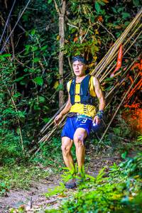 BIB: 
                            <button type="button" onclick="openModal(13699826)" class="btn btn-primary btn-sm float-right btn-popup" data-toggle="modal" data-target=".modal-high-quality">
                        <i class="fas fa-shopping-cart"></i> Add to Cart
                    </button>
                                            <button type="button" onclick="isThisMe(13699826, true)" class="btn btn-success btn-sm float-right btn-popup btn-isme hidden" data-toggle="tooltip" data-placement="bottom" title="นี่คือรูปของคุณใช่ไหม คลิกที่นี่เพื่อเอาเข้าอัลบั้ม">
                        <i class="fas fa-plus"></i> Add to album
                    </button>
                    <button type="button" onclick="isThisMe(13699826, false)" class="btn btn-warning btn-sm float-right btn-popup btn-isnotme hidden">
                        <i class="fas fa-ban"></i> Remove from album
                    </button>