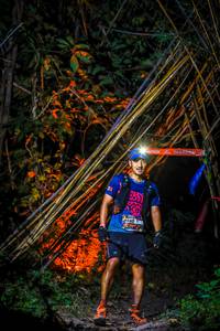 BIB: 
                            <button type="button" onclick="openModal(13701938)" class="btn btn-primary btn-sm float-right btn-popup" data-toggle="modal" data-target=".modal-high-quality">
                        <i class="fas fa-shopping-cart"></i> Add to Cart
                    </button>
                                            <button type="button" onclick="isThisMe(13701938, true)" class="btn btn-success btn-sm float-right btn-popup btn-isme hidden" data-toggle="tooltip" data-placement="bottom" title="นี่คือรูปของคุณใช่ไหม คลิกที่นี่เพื่อเอาเข้าอัลบั้ม">
                        <i class="fas fa-plus"></i> Add to album
                    </button>
                    <button type="button" onclick="isThisMe(13701938, false)" class="btn btn-warning btn-sm float-right btn-popup btn-isnotme hidden">
                        <i class="fas fa-ban"></i> Remove from album
                    </button>