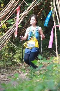 BIB: 
                            <button type="button" onclick="openModal(13705949)" class="btn btn-primary btn-sm float-right btn-popup" data-toggle="modal" data-target=".modal-high-quality">
                        <i class="fas fa-shopping-cart"></i> Add to Cart
                    </button>
                                            <button type="button" onclick="isThisMe(13705949, true)" class="btn btn-success btn-sm float-right btn-popup btn-isme hidden" data-toggle="tooltip" data-placement="bottom" title="นี่คือรูปของคุณใช่ไหม คลิกที่นี่เพื่อเอาเข้าอัลบั้ม">
                        <i class="fas fa-plus"></i> Add to album
                    </button>
                    <button type="button" onclick="isThisMe(13705949, false)" class="btn btn-warning btn-sm float-right btn-popup btn-isnotme hidden">
                        <i class="fas fa-ban"></i> Remove from album
                    </button>