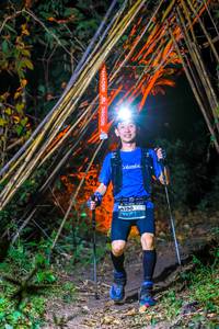 BIB: 
                            <button type="button" onclick="openModal(13700207)" class="btn btn-primary btn-sm float-right btn-popup" data-toggle="modal" data-target=".modal-high-quality">
                        <i class="fas fa-shopping-cart"></i> Add to Cart
                    </button>
                                            <button type="button" onclick="isThisMe(13700207, true)" class="btn btn-success btn-sm float-right btn-popup btn-isme hidden" data-toggle="tooltip" data-placement="bottom" title="นี่คือรูปของคุณใช่ไหม คลิกที่นี่เพื่อเอาเข้าอัลบั้ม">
                        <i class="fas fa-plus"></i> Add to album
                    </button>
                    <button type="button" onclick="isThisMe(13700207, false)" class="btn btn-warning btn-sm float-right btn-popup btn-isnotme hidden">
                        <i class="fas fa-ban"></i> Remove from album
                    </button>