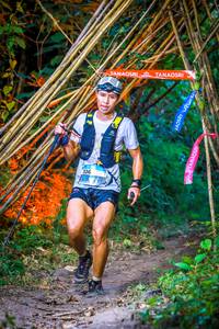 BIB: 
                            <button type="button" onclick="openModal(13702075)" class="btn btn-primary btn-sm float-right btn-popup" data-toggle="modal" data-target=".modal-high-quality">
                        <i class="fas fa-shopping-cart"></i> Add to Cart
                    </button>
                                            <button type="button" onclick="isThisMe(13702075, true)" class="btn btn-success btn-sm float-right btn-popup btn-isme hidden" data-toggle="tooltip" data-placement="bottom" title="นี่คือรูปของคุณใช่ไหม คลิกที่นี่เพื่อเอาเข้าอัลบั้ม">
                        <i class="fas fa-plus"></i> Add to album
                    </button>
                    <button type="button" onclick="isThisMe(13702075, false)" class="btn btn-warning btn-sm float-right btn-popup btn-isnotme hidden">
                        <i class="fas fa-ban"></i> Remove from album
                    </button>